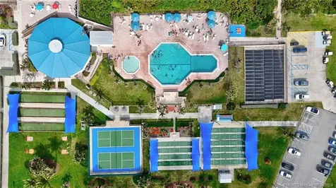 10725 S Ocean Drive Jensen Beach FL 34957