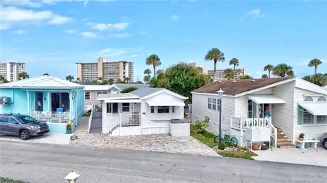 10725 S Ocean Drive Jensen Beach FL 34957