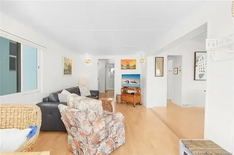 10725 S Ocean Drive Jensen Beach FL 34957