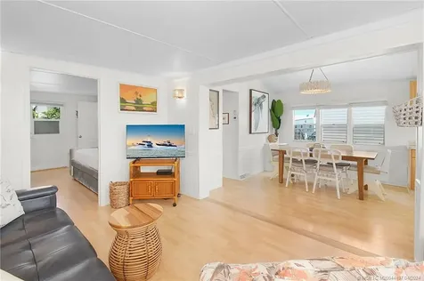 10725 S Ocean Drive Jensen Beach FL 34957