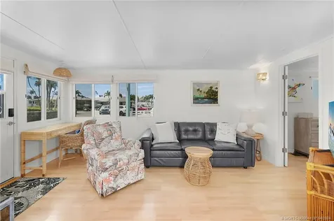 10725 S Ocean Drive Jensen Beach FL 34957