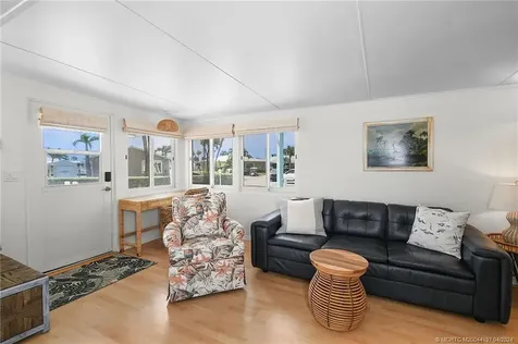 10725 S Ocean Drive Jensen Beach FL 34957