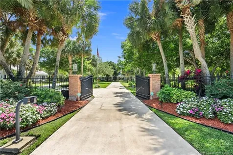 6370 SW Gator Trail Palm City FL 34990