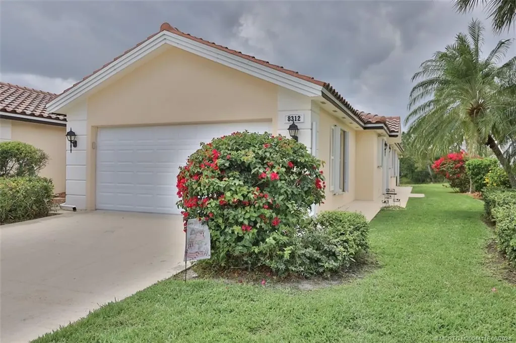 8312 SE Paurotis Lane Hobe Sound FL 33455
