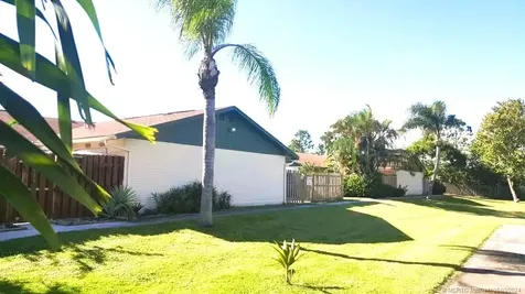 3566 SE Cobia Way Stuart FL 34997
