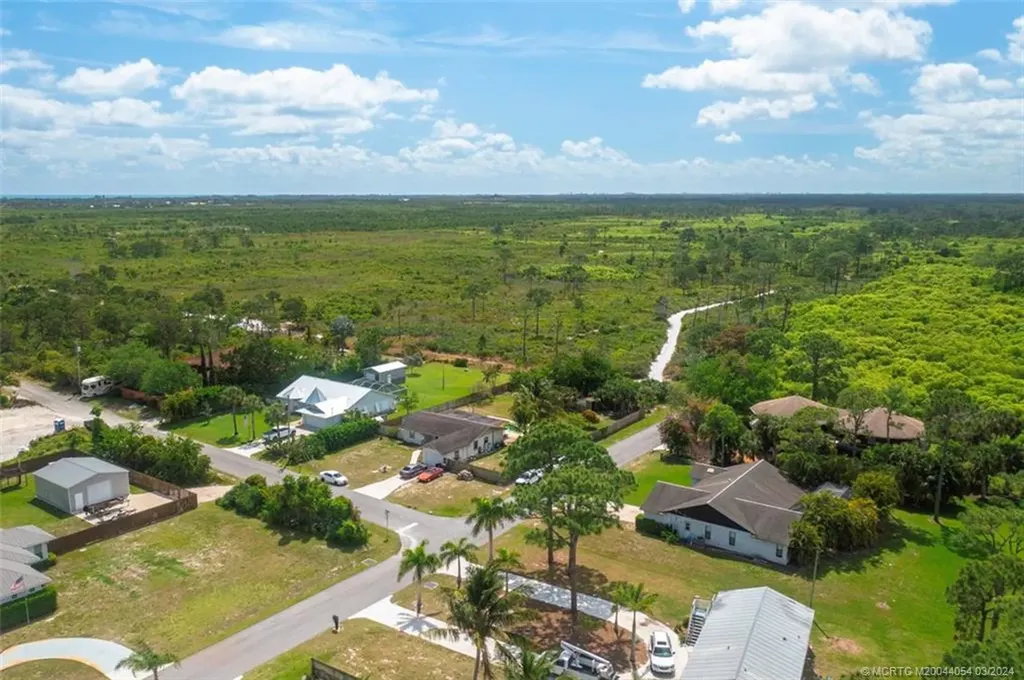 13161 SE Flamingo Drive Hobe Sound FL 33455