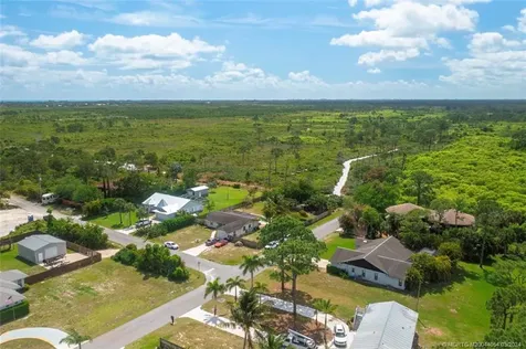 13161 SE Flamingo Drive Hobe Sound FL 33455