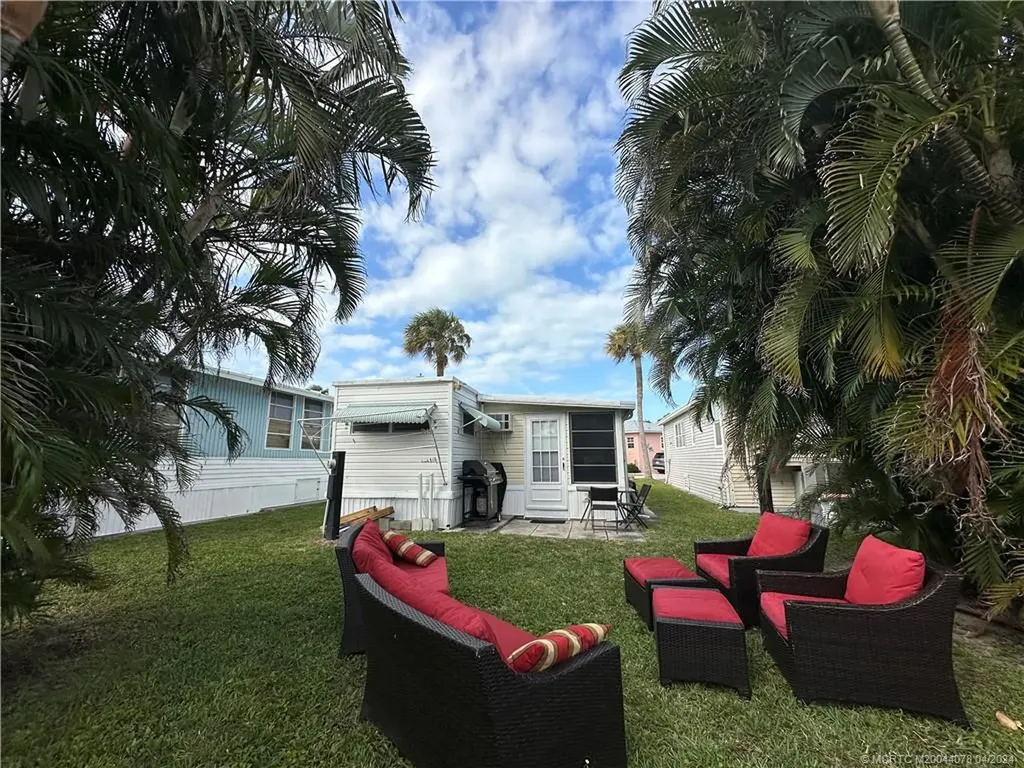 10725 S Ocean Drive Jensen Beach FL 34957