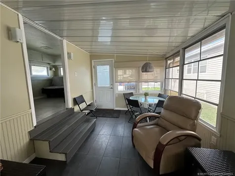 10725 S Ocean Drive Jensen Beach FL 34957