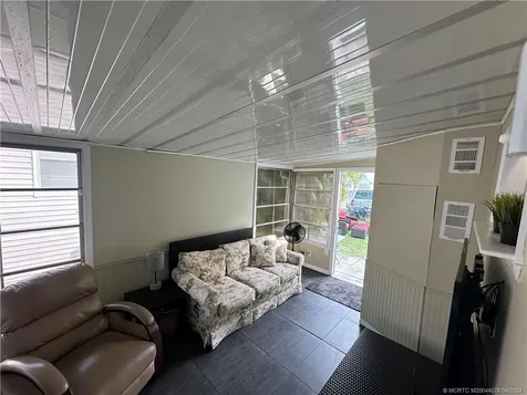 10725 S Ocean Drive Jensen Beach FL 34957