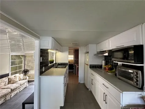 10725 S Ocean Drive Jensen Beach FL 34957