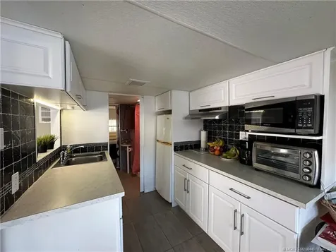 10725 S Ocean Drive Jensen Beach FL 34957