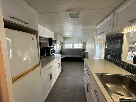 10725 S Ocean Drive Jensen Beach FL 34957