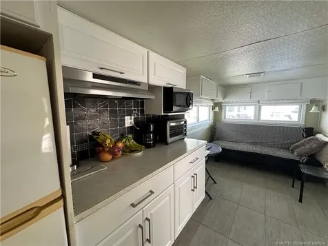 10725 S Ocean Drive Jensen Beach FL 34957