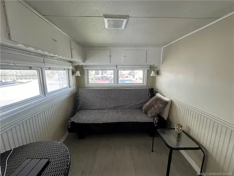 10725 S Ocean Drive Jensen Beach FL 34957