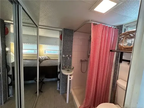 10725 S Ocean Drive Jensen Beach FL 34957