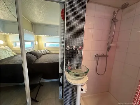 10725 S Ocean Drive Jensen Beach FL 34957