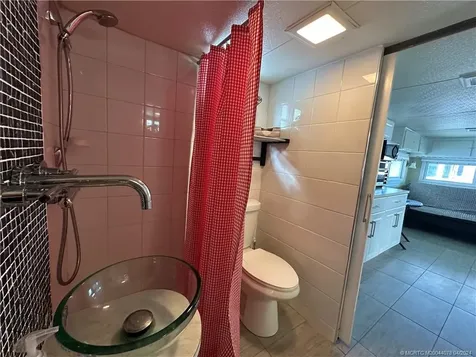 10725 S Ocean Drive Jensen Beach FL 34957