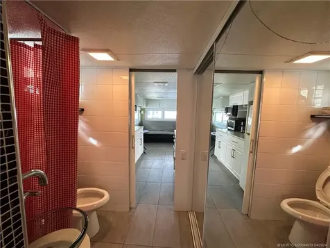 10725 S Ocean Drive Jensen Beach FL 34957