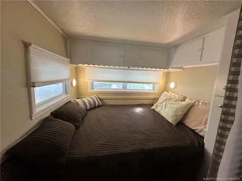 10725 S Ocean Drive Jensen Beach FL 34957