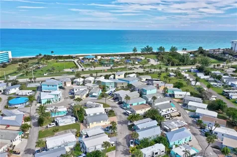 10725 S Ocean Drive Jensen Beach FL 34957