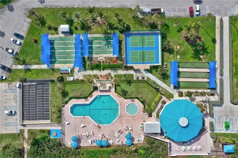 10725 S Ocean Drive Jensen Beach FL 34957