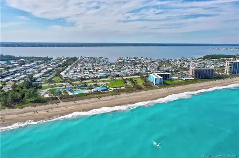 10725 S Ocean Drive Jensen Beach FL 34957