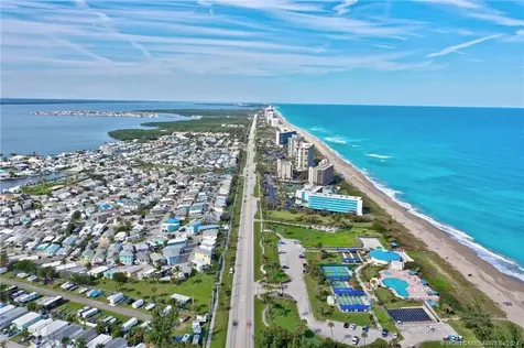 10725 S Ocean Drive Jensen Beach FL 34957