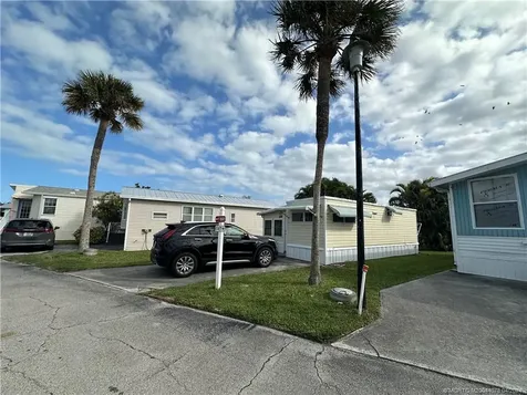 10725 S Ocean Drive Jensen Beach FL 34957
