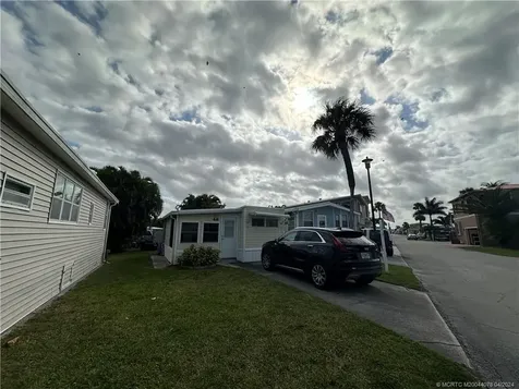 10725 S Ocean Drive Jensen Beach FL 34957