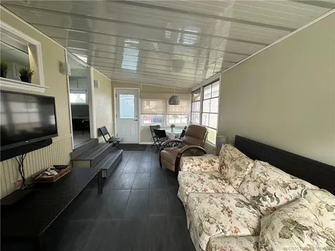 10725 S Ocean Drive Jensen Beach FL 34957