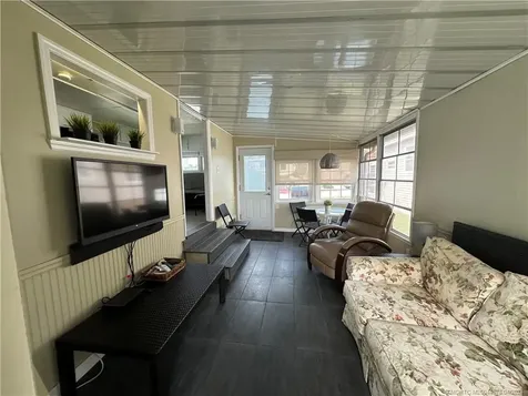 10725 S Ocean Drive Jensen Beach FL 34957