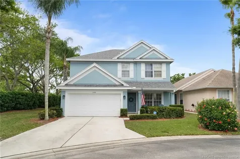 3300 SW Majestic Court Palm City FL 34990