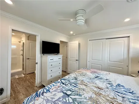 2632 NE Pelican Way Jensen Beach FL 34957