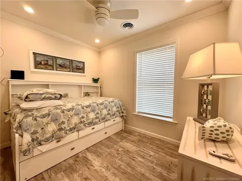 2632 NE Pelican Way Jensen Beach FL 34957