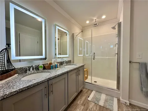 2632 NE Pelican Way Jensen Beach FL 34957