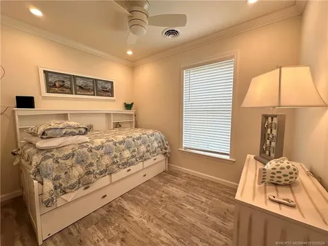 2632 NE Pelican Way Jensen Beach FL 34957