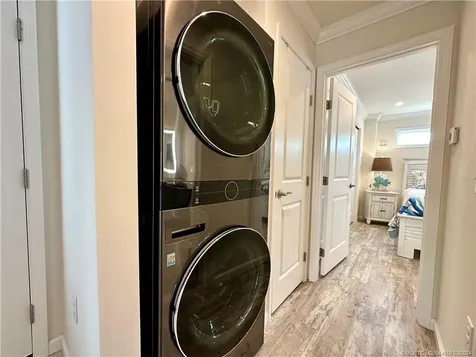 2632 NE Pelican Way Jensen Beach FL 34957