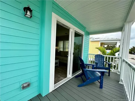 2632 NE Pelican Way Jensen Beach FL 34957