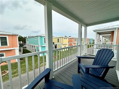 2632 NE Pelican Way Jensen Beach FL 34957