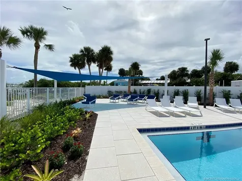 2632 NE Pelican Way Jensen Beach FL 34957