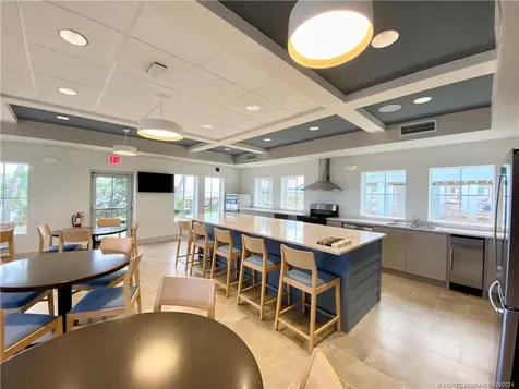 2632 NE Pelican Way Jensen Beach FL 34957