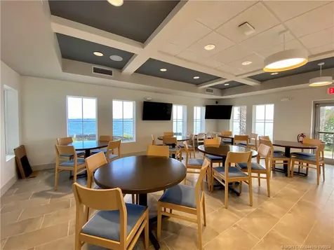 2632 NE Pelican Way Jensen Beach FL 34957