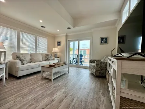 2632 NE Pelican Way Jensen Beach FL 34957