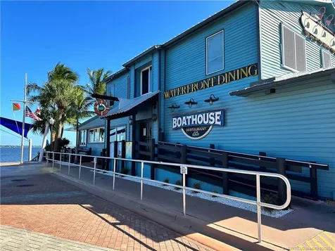 2632 NE Pelican Way Jensen Beach FL 34957