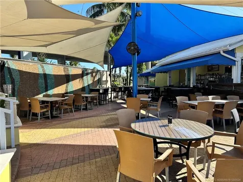 2632 NE Pelican Way Jensen Beach FL 34957