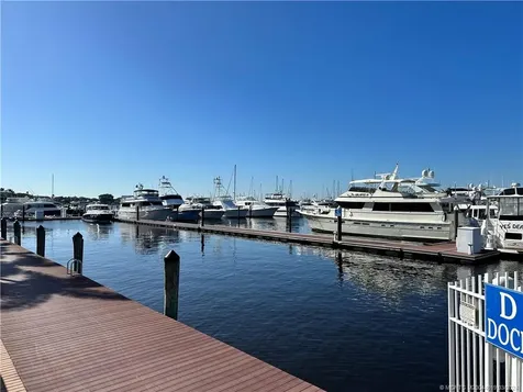 2632 NE Pelican Way Jensen Beach FL 34957