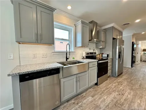 2632 NE Pelican Way Jensen Beach FL 34957