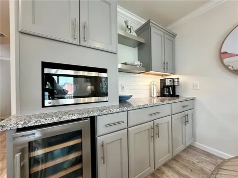 2632 NE Pelican Way Jensen Beach FL 34957