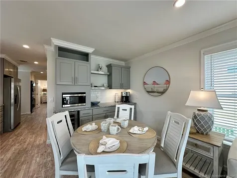 2632 NE Pelican Way Jensen Beach FL 34957